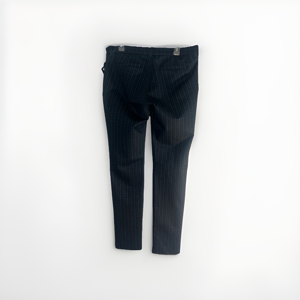 Diana Skinny Pants Women's Size 12 Kut From The Cloth - Picture 5 of 7